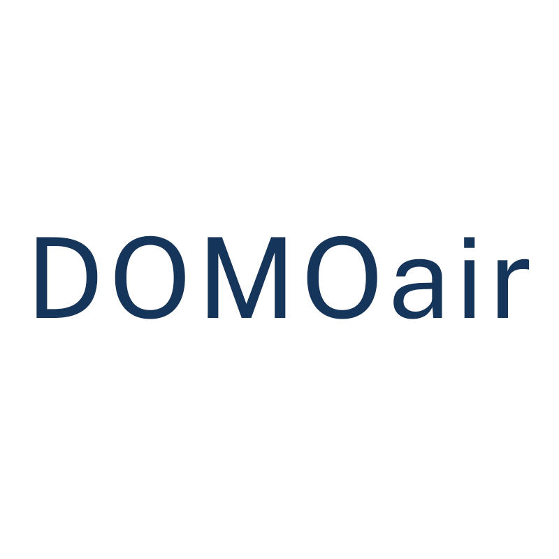 DOMOair