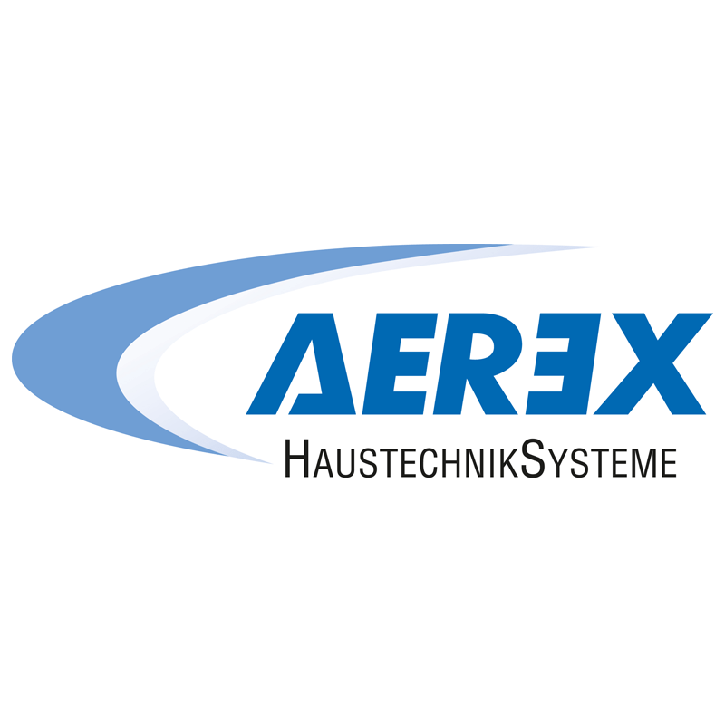 Aerex UniBox MVHR-filters