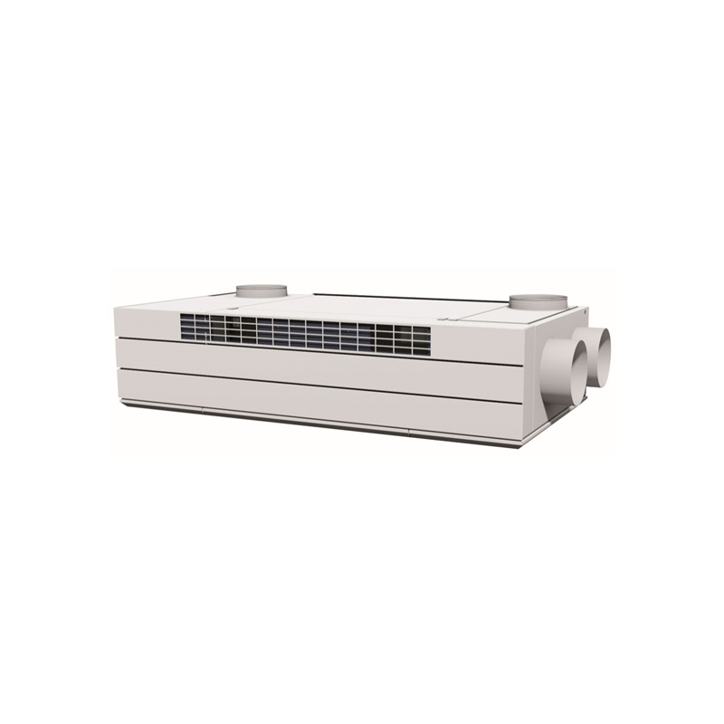 Airflow Duplex Vent 1000