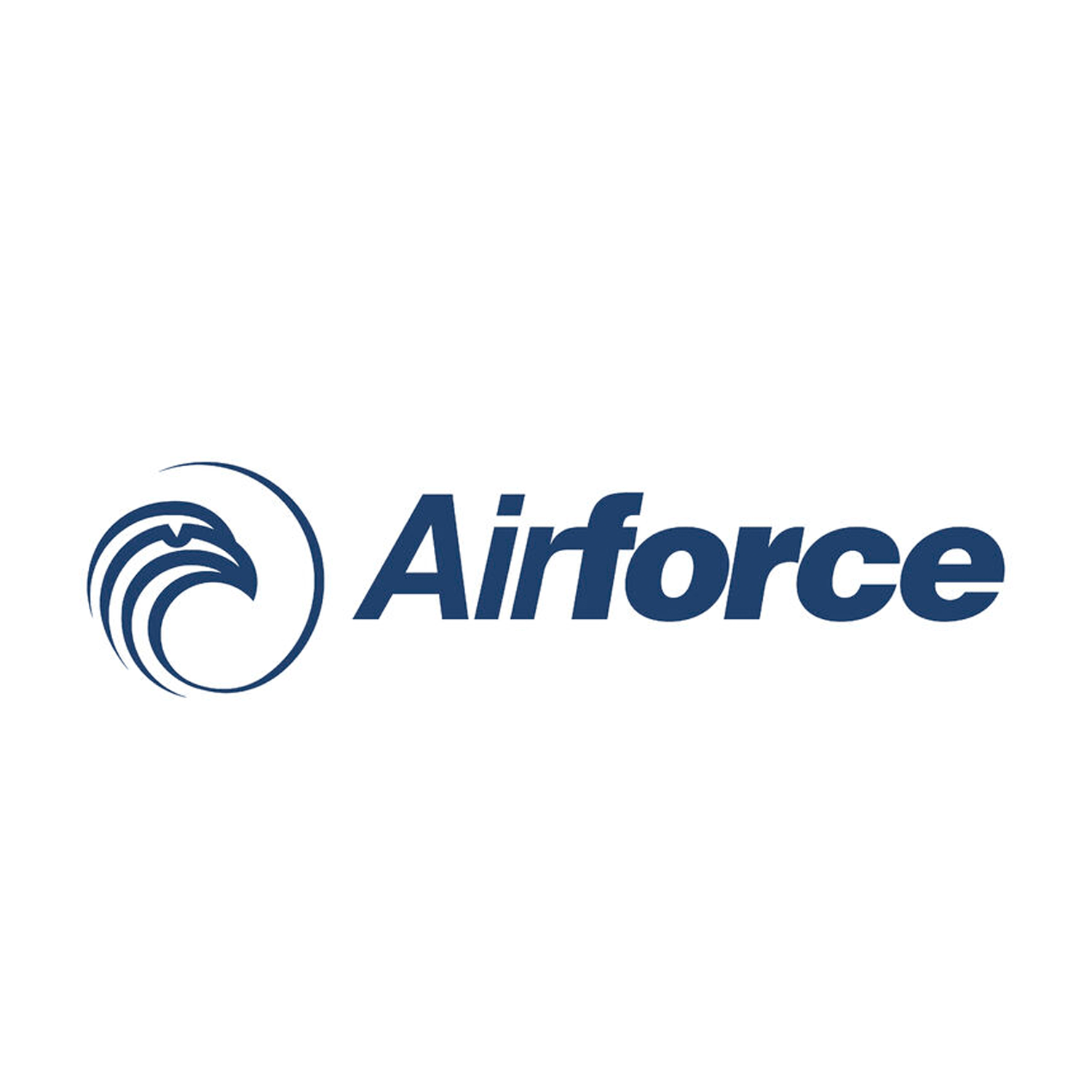 Airforce