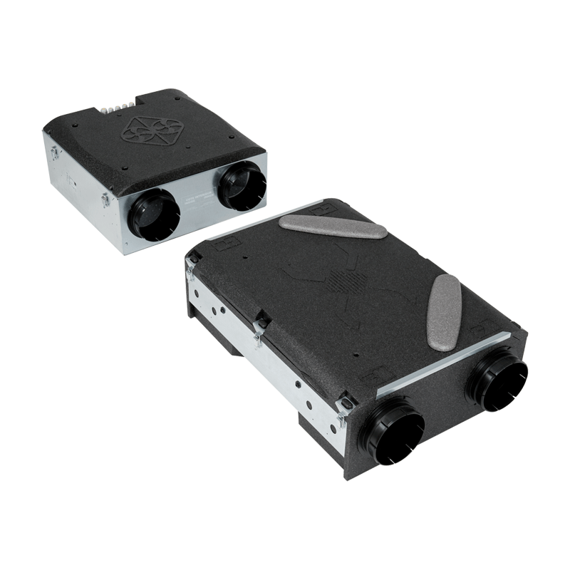 Aldes Dee Fly Modulo MVHR-filters