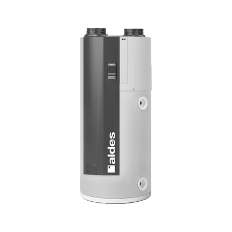 Aldes T.Flow Hygro / T.Flow Nano MVHR-filters
