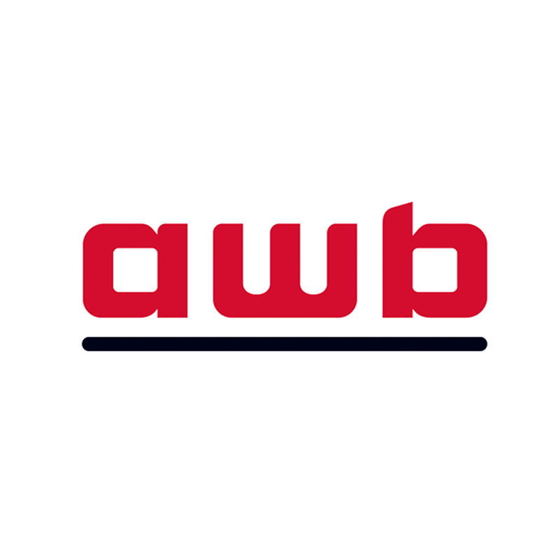 AWB