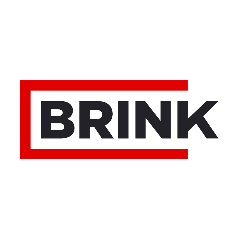 Brink