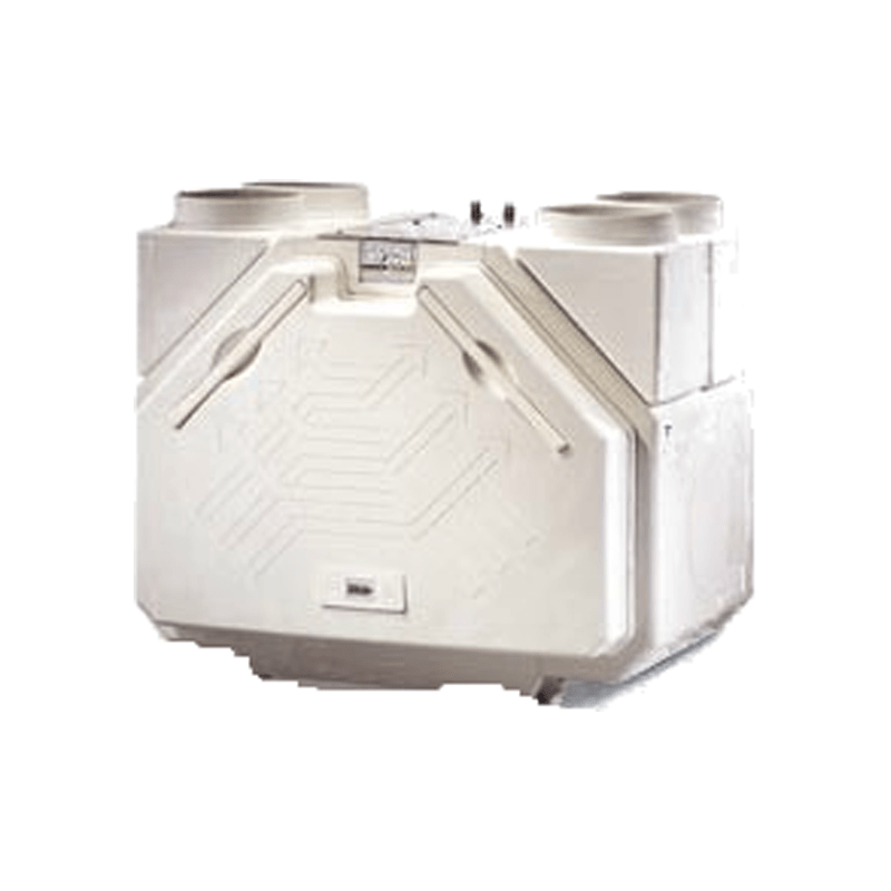 Brink Flexivent MVHR-filters