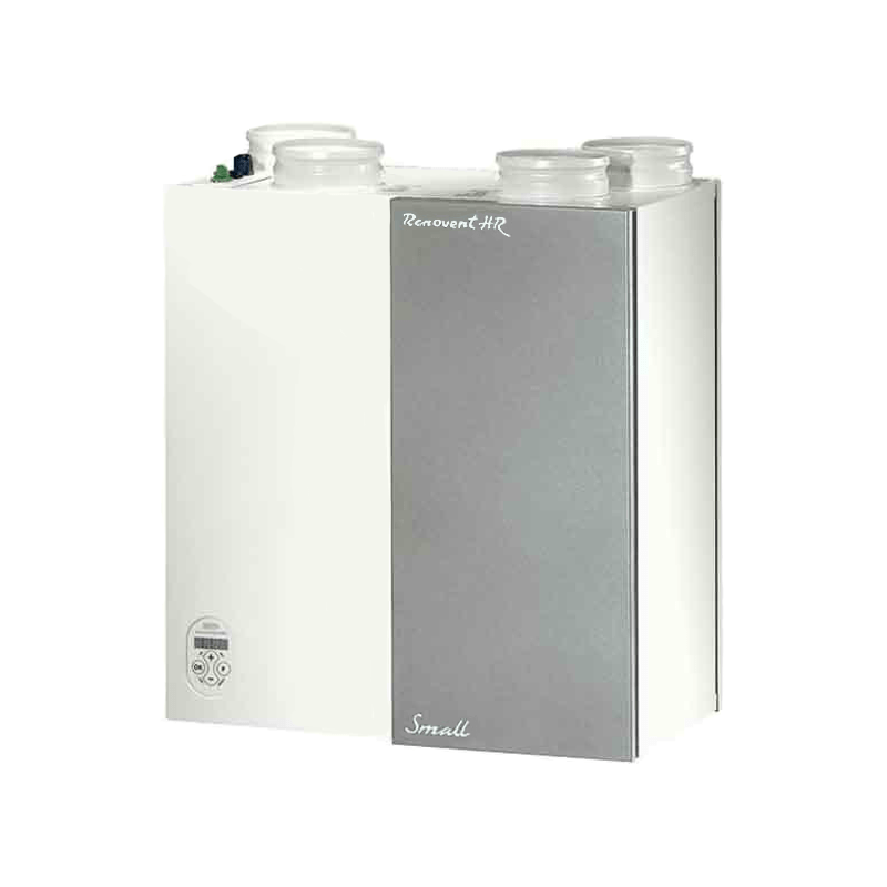 Brink Renovent Small