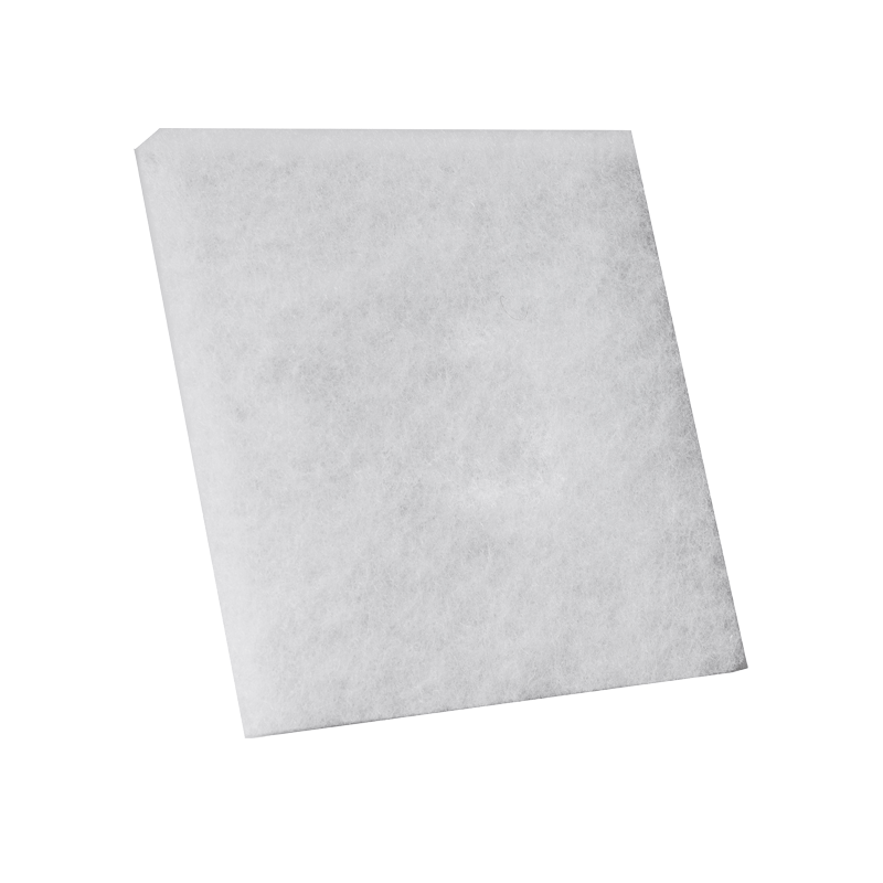 Class G4 - 20 mm thickness