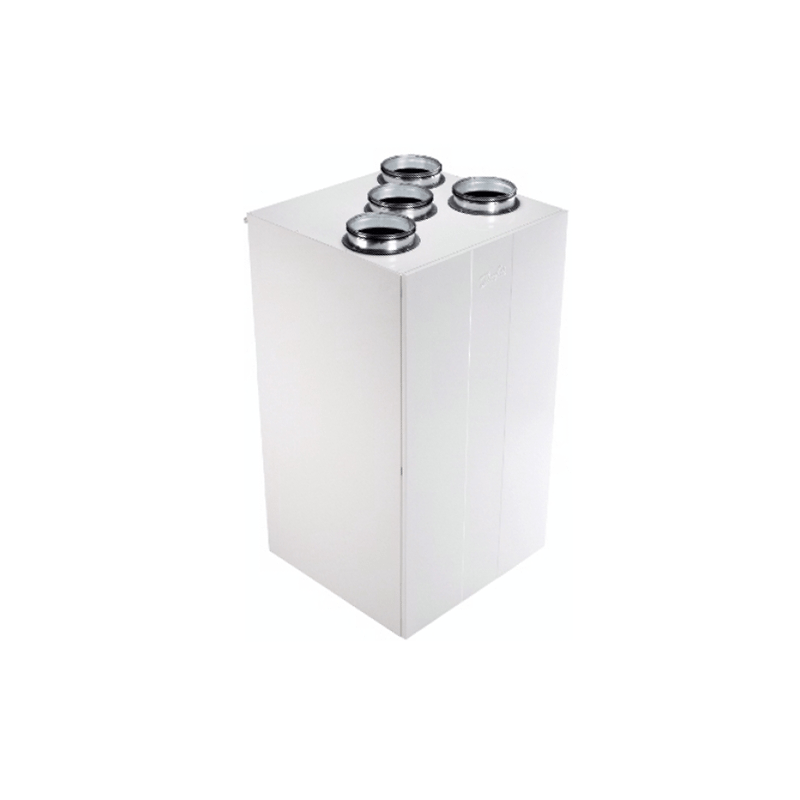 Danfoss Air w1 MVHR-filters