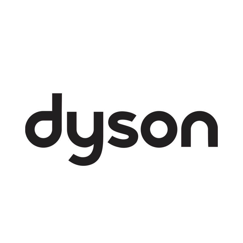 Dyson