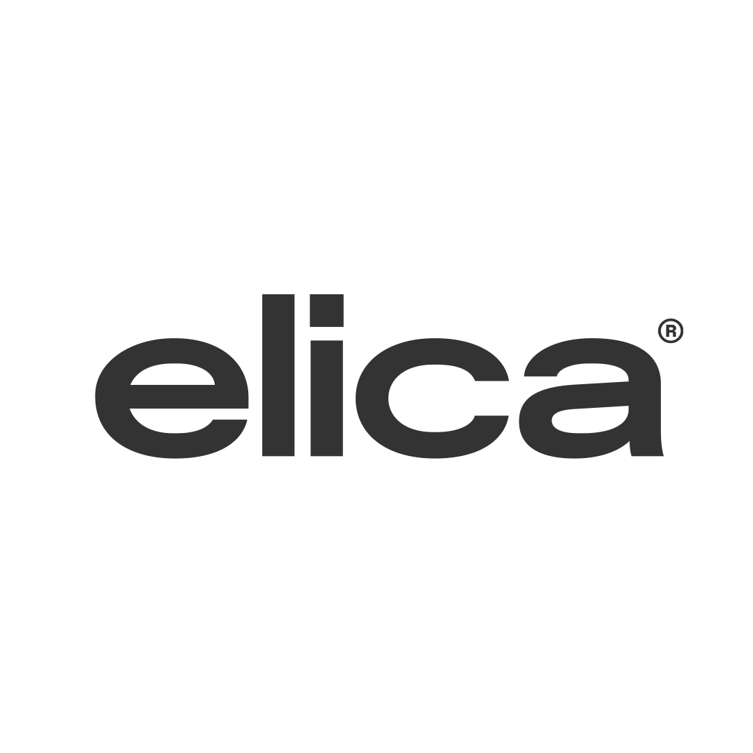 Elica Elica