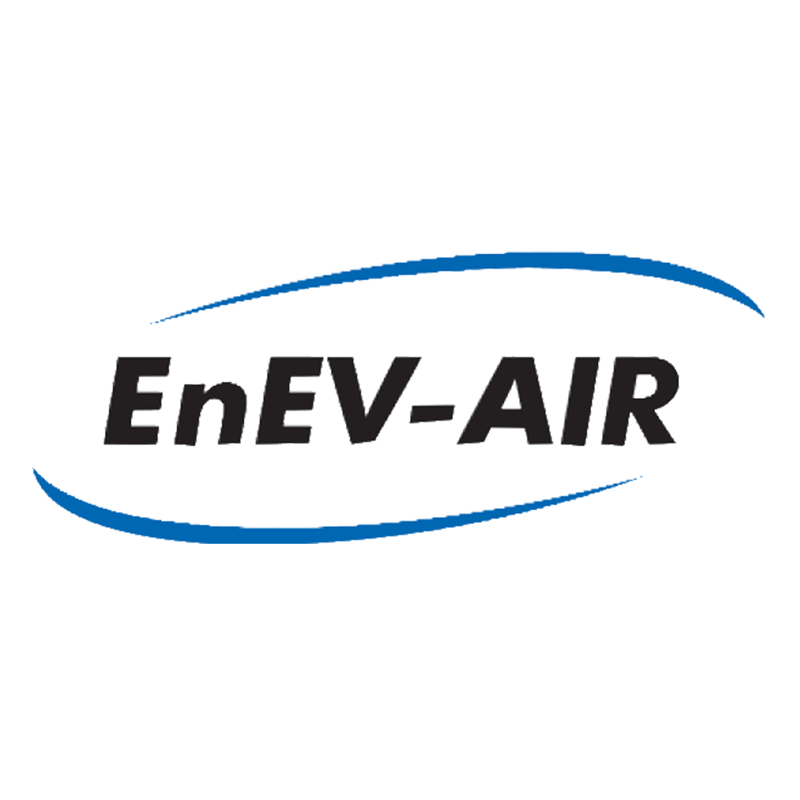 EnEV-Air