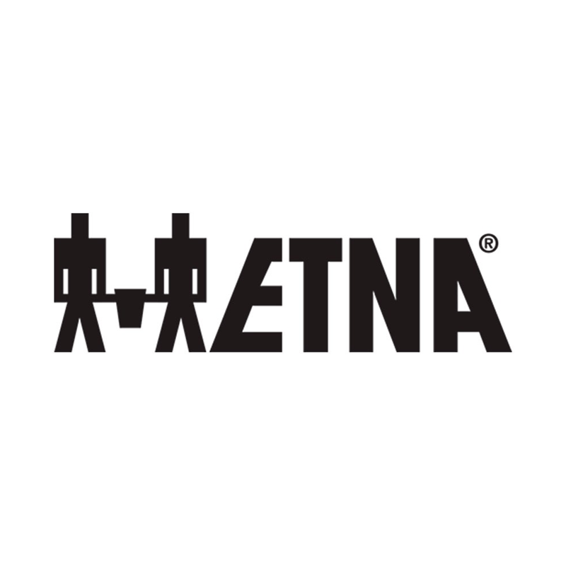 Etna