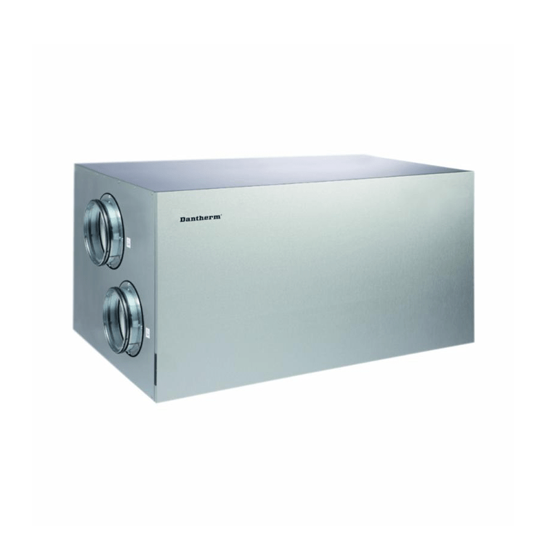Filter für Dantherm HCH 8 Gerät