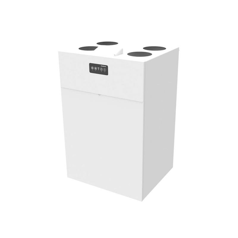 Filter für Dantherm HCV 700 Gerät