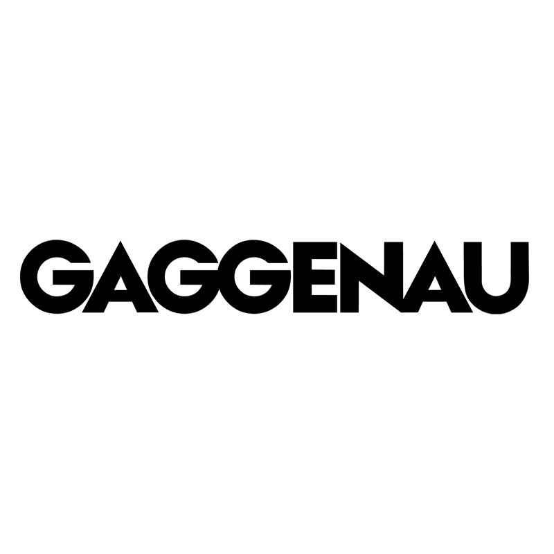 Gaggenau
