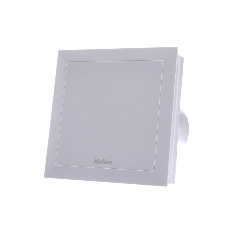 Helios ELF-ELSN MVHR-filters