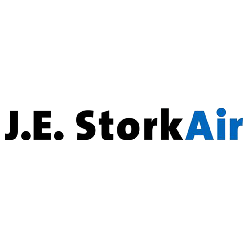J.E. StorkAir