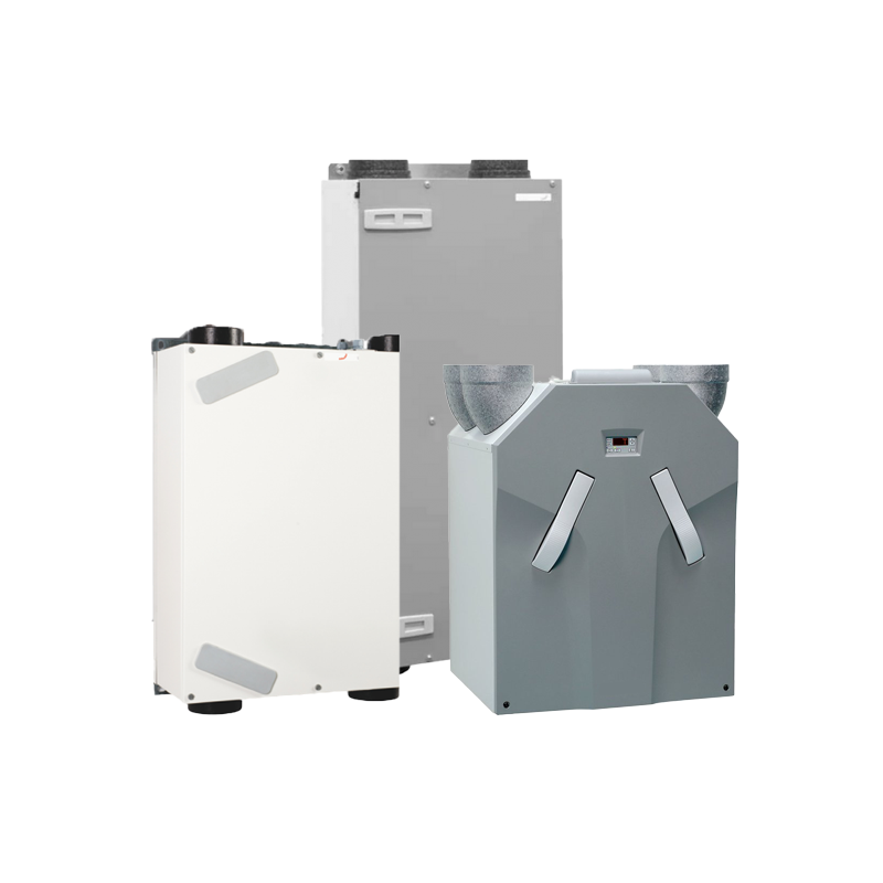 J.E. StorkAir ComfoD KWL-Filter