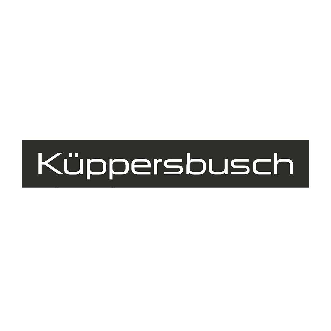 Küpperbusch Küpperbusch