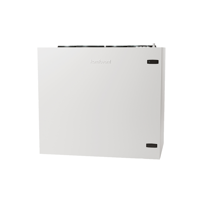 Komfovent Domekt R 500 KWL-Filter