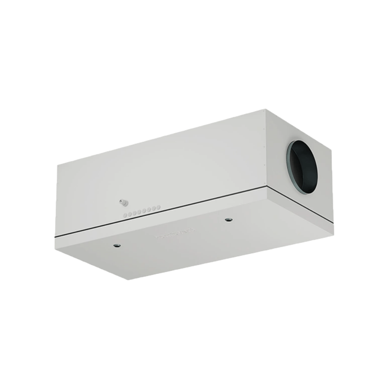 Komfovent Domekt S 800