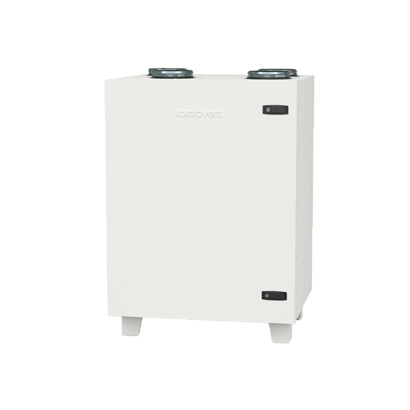 Komfovent RHP 400