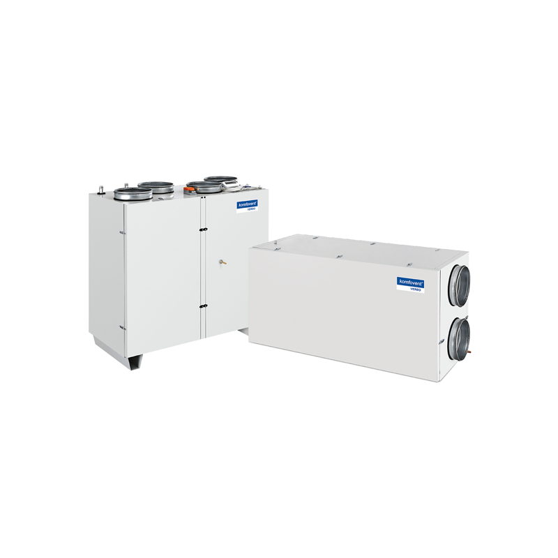 Komfovent Verso P 1200
