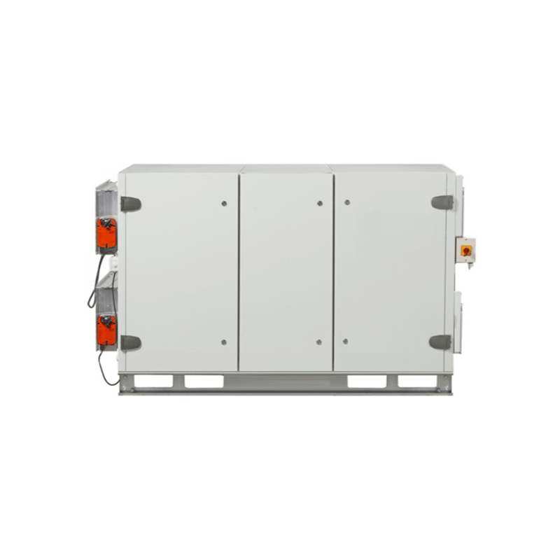 Komfovent Verso P 7000