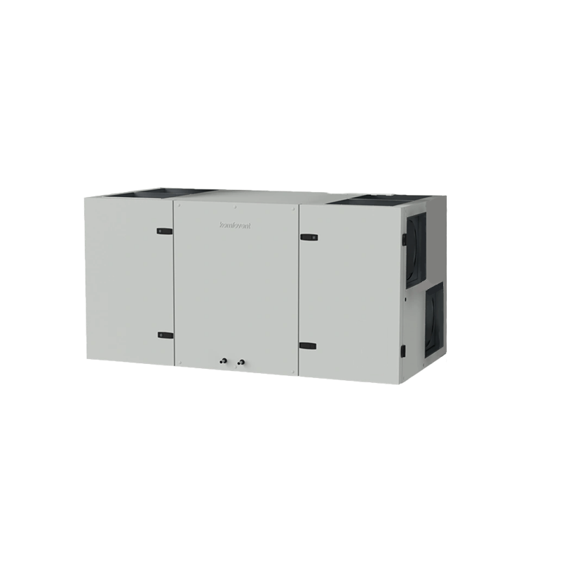 Komfovent Verso R 1000 KWL-Filter