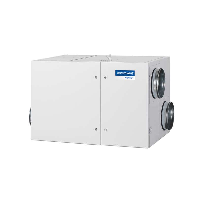Komfovent Verso R 1200 KWL-Filter