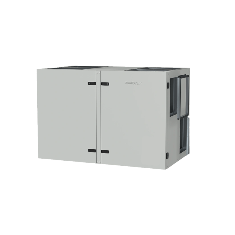 Komfovent Verso R 2000 KWL-Filter