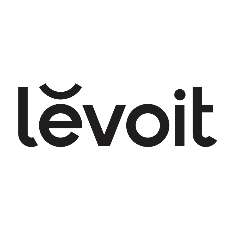 Levoit