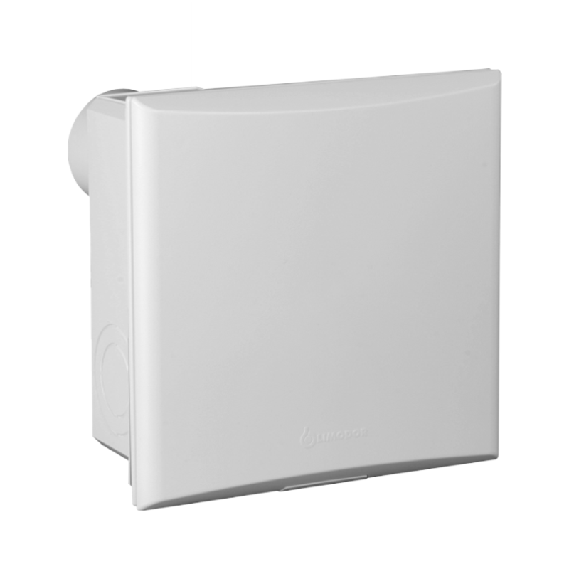 Limodor Compact filters