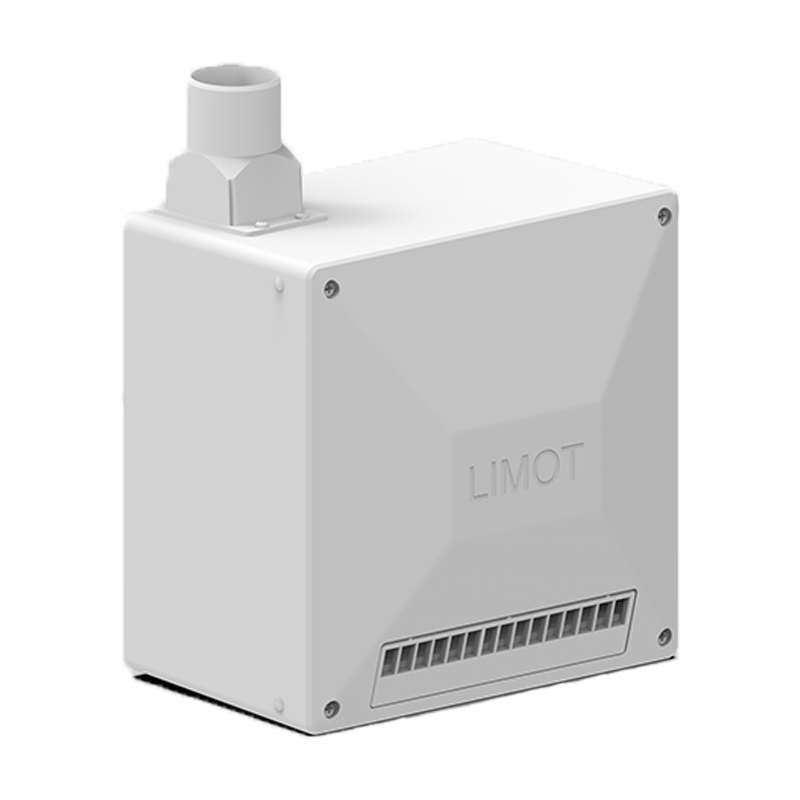Limodor Limot filters