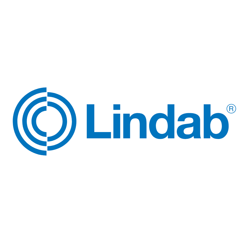 Lindab FIBOX 100 / 125 / 150 / 160 / 200 MVHR-filters
