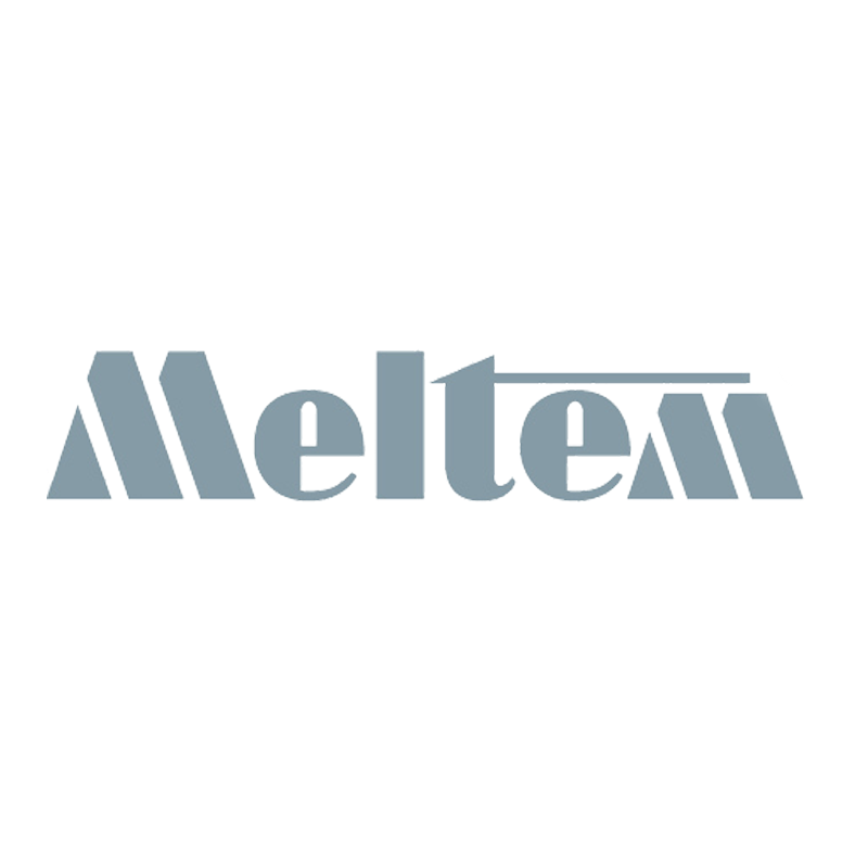 Meltem