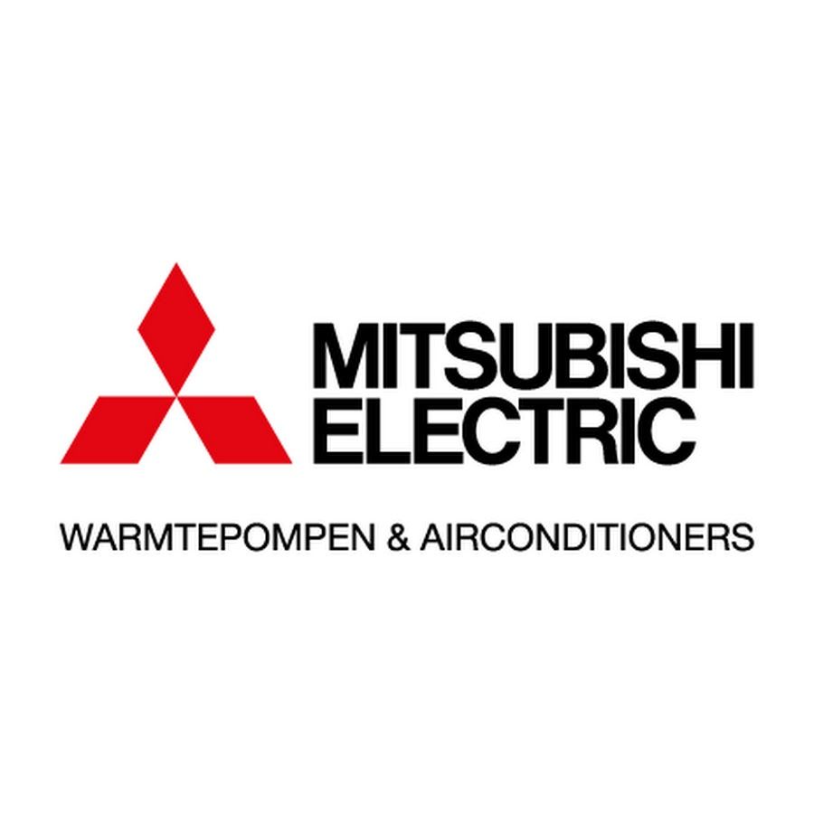 Mitsubishi Electric