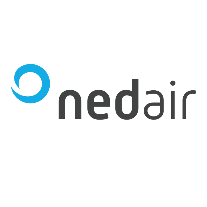 Ned Air