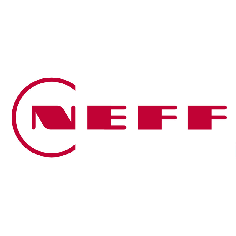 Neff