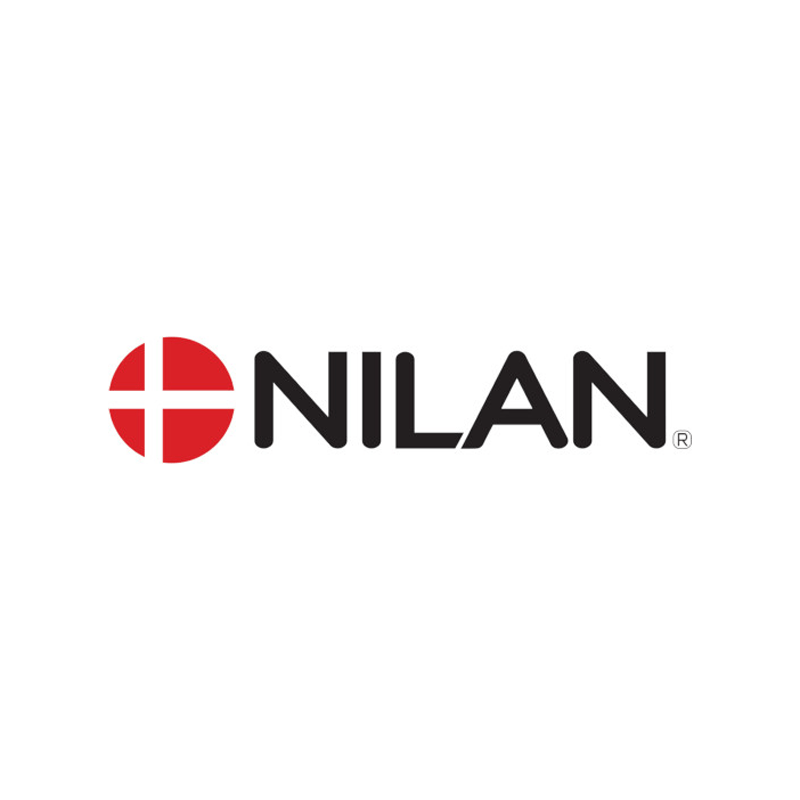 Nilan