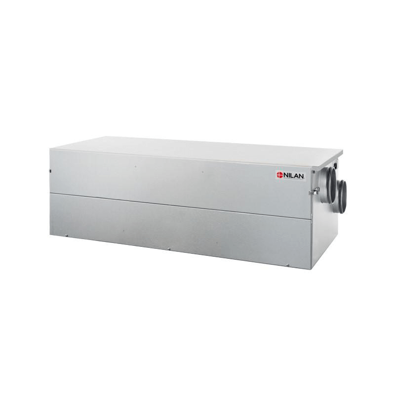 Nilan CT150 KWL-Filter