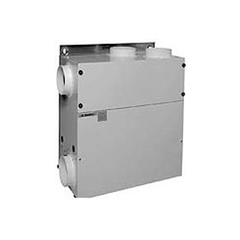Orcon WTK MVHR-filters