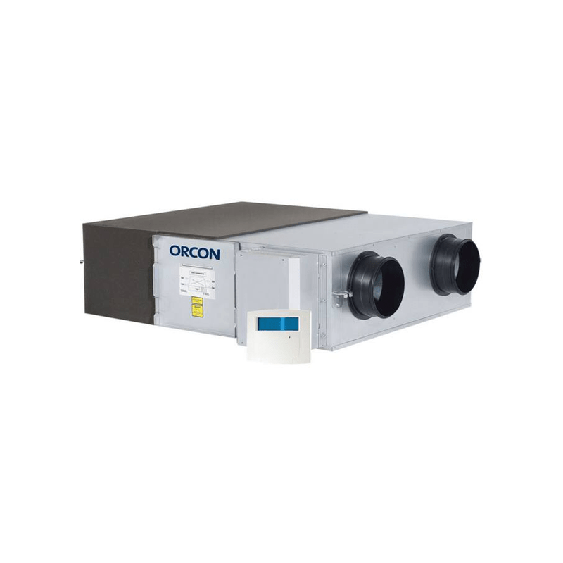 Orcon WTU 600