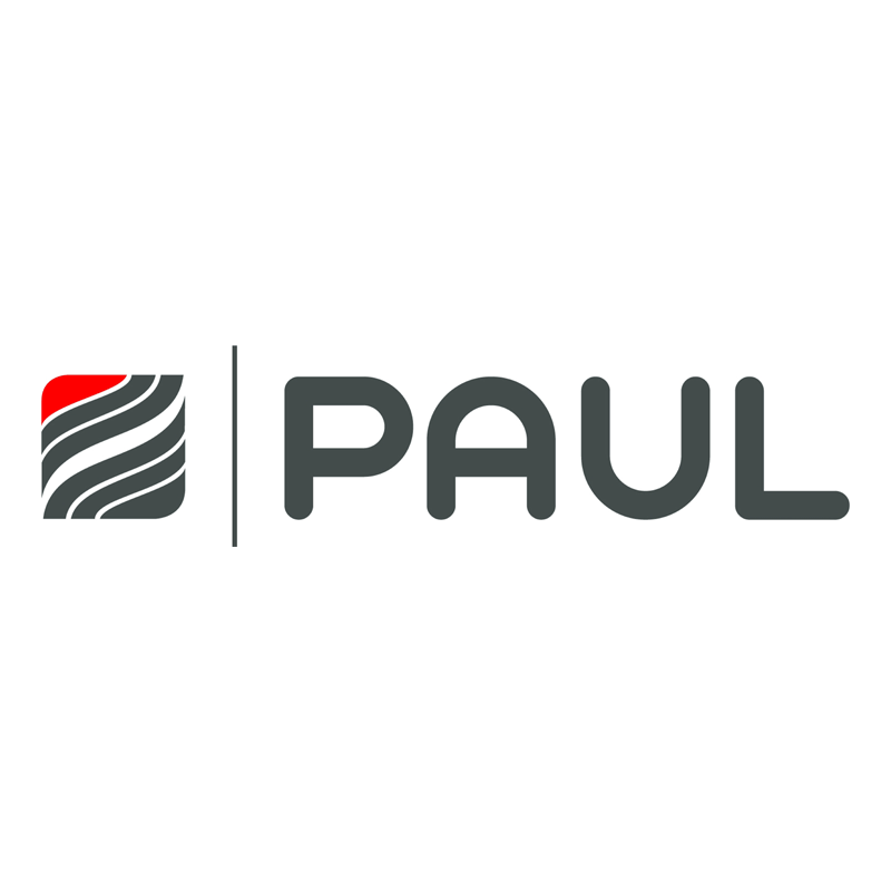 Paul