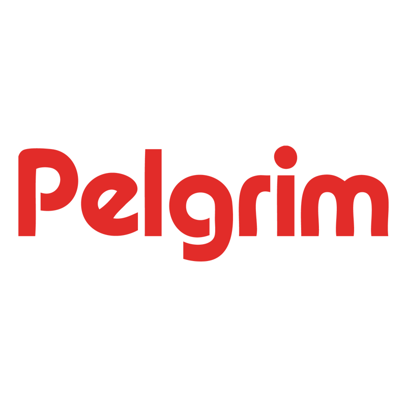 Pelgrim