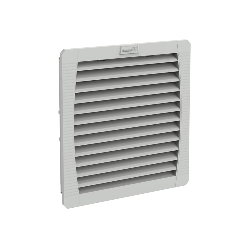 Pfannenberg PF 42.500 (EMC) filters
