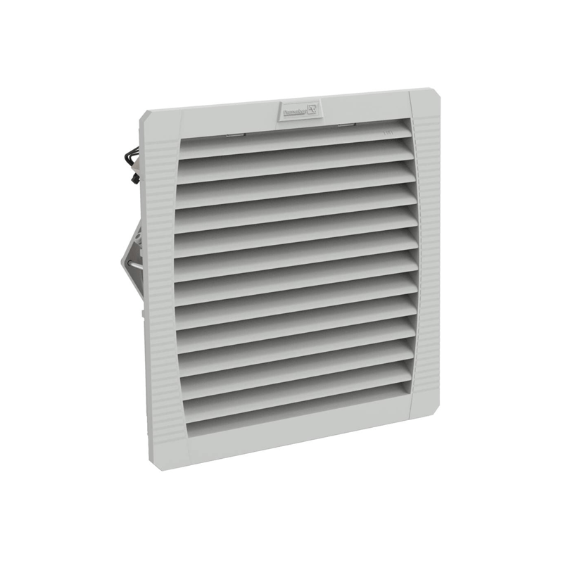 Pfannenberg PF 43.000 (EMC) filters