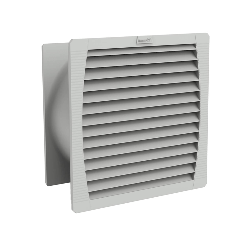 Pfannenberg PF 65.000 (EMC) filters