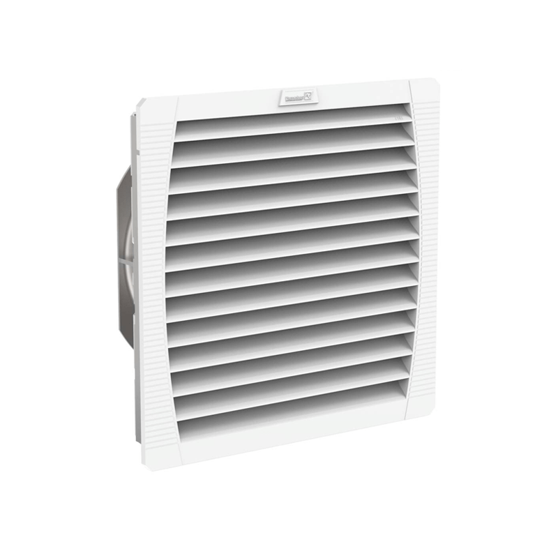 Pfannenberg PF 66.000 (EMC) Filter