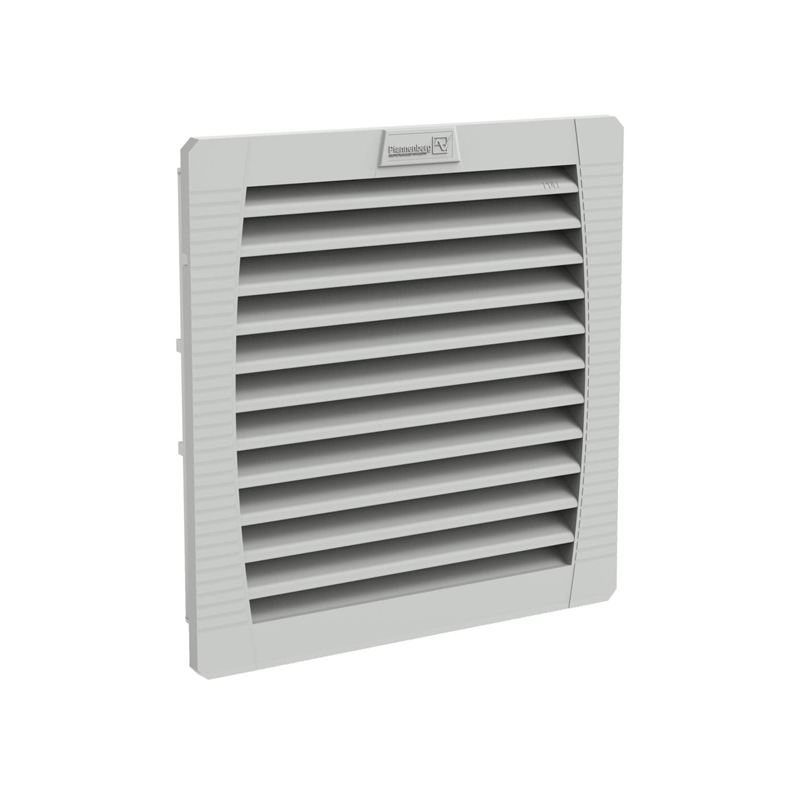 Pfannenberg PFA 30.000 (EMC) filters